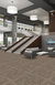 CHAIN-REACTION-J0115-PAY-IT-FORWARD-00101-room-image